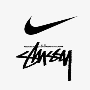 新品预告：Stussy X Nike 多件鞋服单品重磅来袭！ 这次的联名值得关注