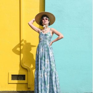 Dealmoon Exclusive: Modcloth Clothing Sale