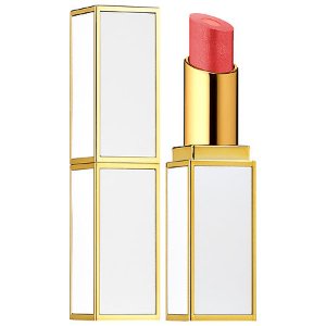 TOM FORDMoisturecore Lip Color 夹心百管
