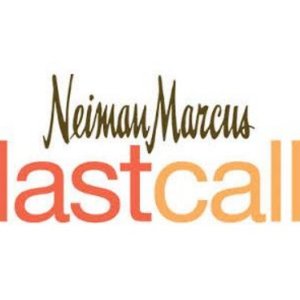 Friends & Family @ Neiman Marcus Last Call