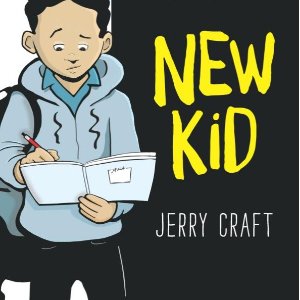 2020年美国权威儿童文学奖 Newbery Medal 获奖童书出炉