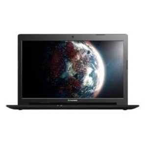 Lenovo Z70-80 17.3" Laptop Intel Core i7 16GB 1TB + 8GB Hybrid HDD Black