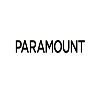 百乐门酒店 - Paramount Hotel - 纽约 - New York