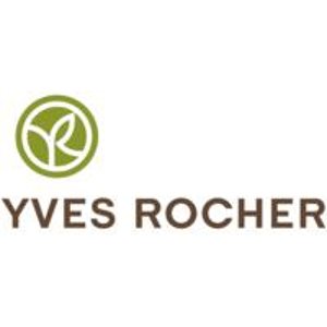 + Multiple Gifts with Purchase @ Yves Rocher