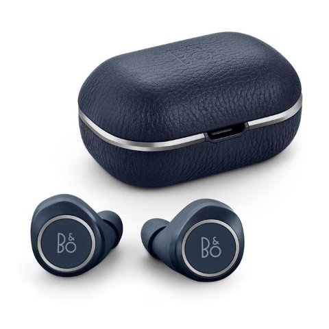 Beoplay E8 2.0 真无线蓝牙耳机