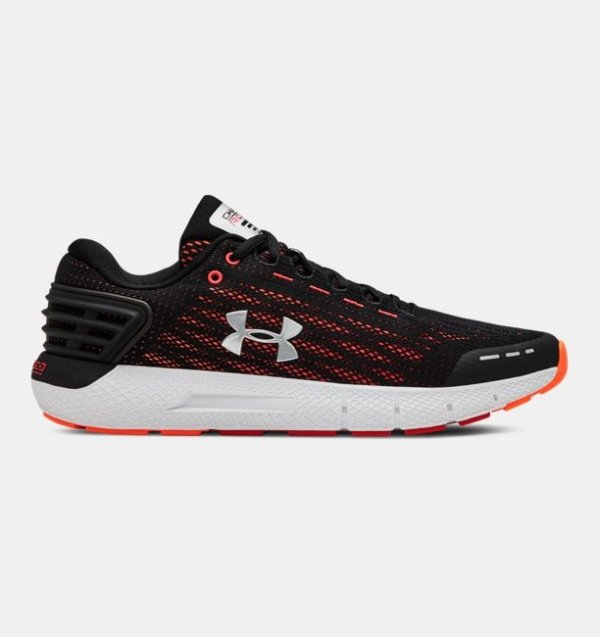 Men's UA Charged Rogue Running Shoes | Under Armour US