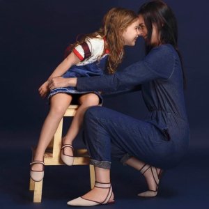 Kids Items Memorial Day Sale  @ Charles & Keith