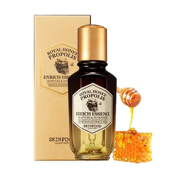 Royal Honey Propolis Enrich Essence | Blooming KOCO