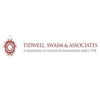 Tidwell Swaim & Associates - 达拉斯 - Dallas