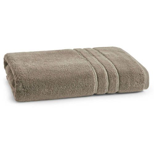 Hotel Style Egyptian Cotton Towel Collection