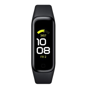 Samsung Galaxy Fit 2 Bluetooth Fitness Tracking Band