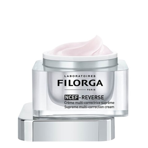 Filorga30MISSYOUNCEF-Reverse 1.69 fl. oz