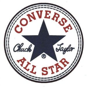 Up to 50% Off+  Extra 30% OffNew Arrivals: CONVERSE SELECT STYLES