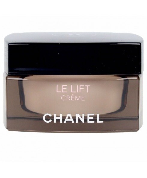 - Le Lift Smoothing And Firming Cream (50ml)
