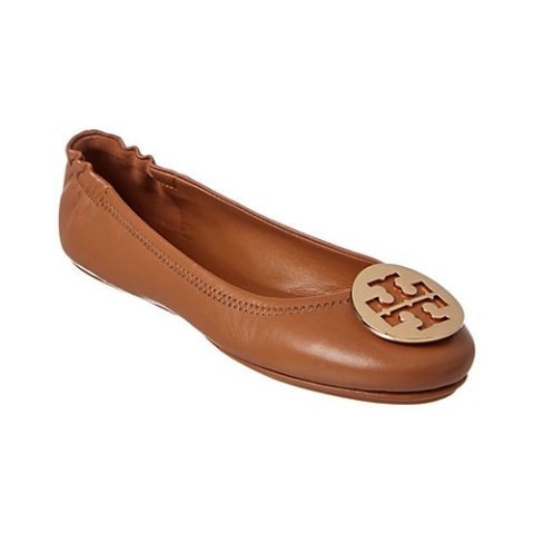 Rue La La Tory Burch Shoes Sale Up to 40% Off + Free Shipping - Dealmoon