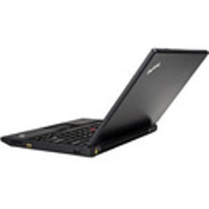 Open-Box Lenovo ThinkPad AMD 1.5GHz 12" Laptop