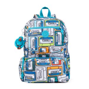 Kipling Laptop Backpack @ Kipling USA