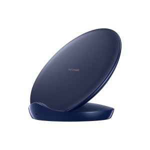 Samsung Qi Fast Wireless Charger (2018 Edition)