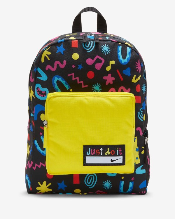 Classic Kids' Backpack (16L)..com