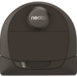 Neato Robotics - Neato Botvac D4