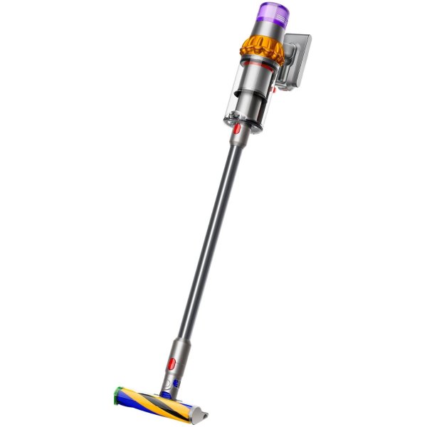V15 Detect Cordless Stick Vacuum