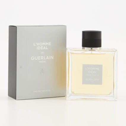 L'Homme Ideal 香水 100ml