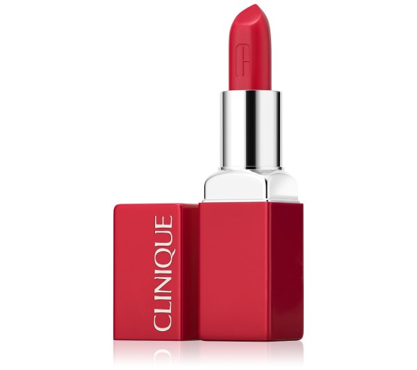 Pop Reds Lipstick