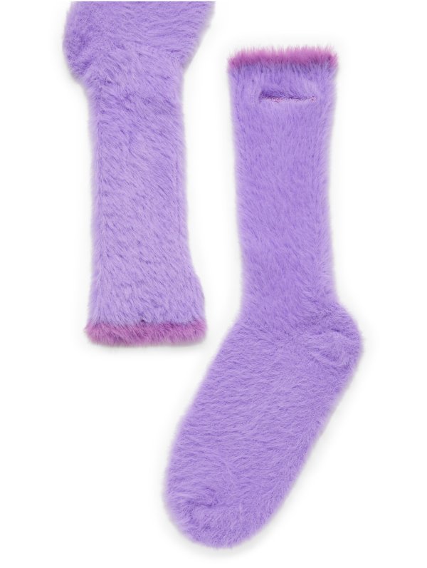 Neve socks
