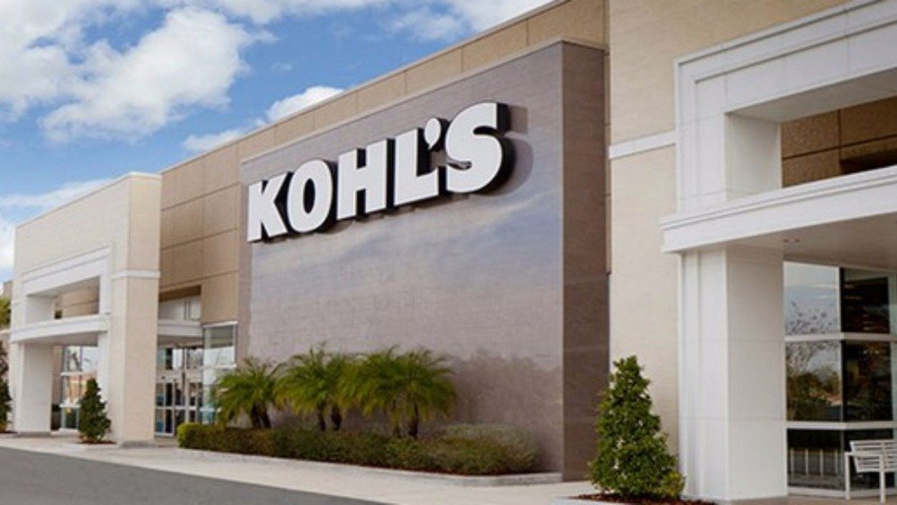 一贴教你玩转 Kohl's 百货神店的各种省钱绝招