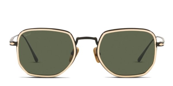 Persol 墨镜