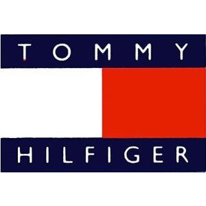 Tommy Hilfiger精选商品优惠