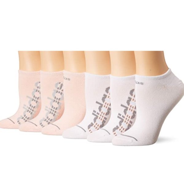 Amazon adidas Women's Superlite Socks