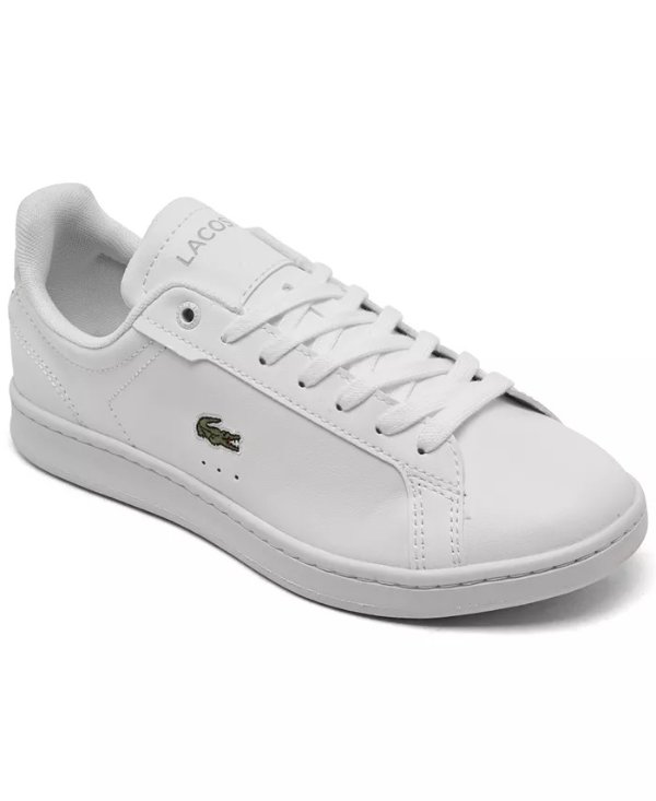 Women's Carnaby PRO BL Casual Sneakers from Finish Line