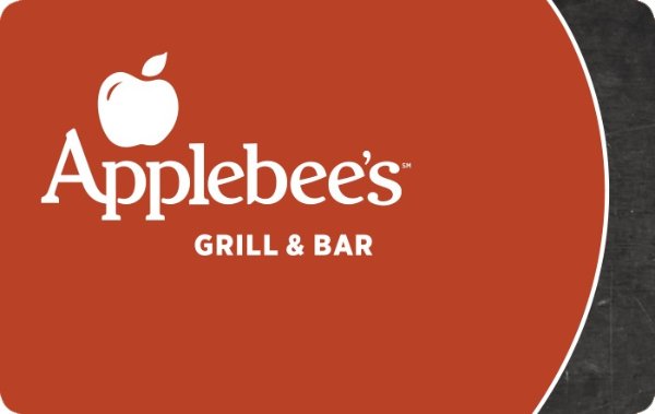 Save $10 When You Buy a $50 Applebee's eGift