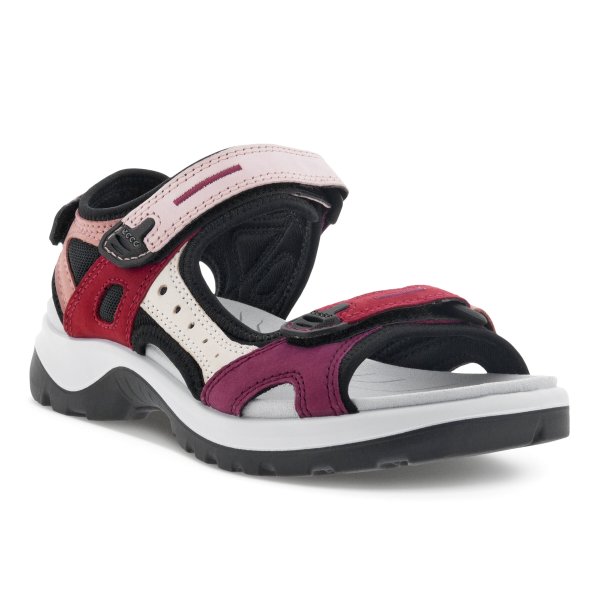 ® Women's Offroad Sandals | Hiking |® Shoes