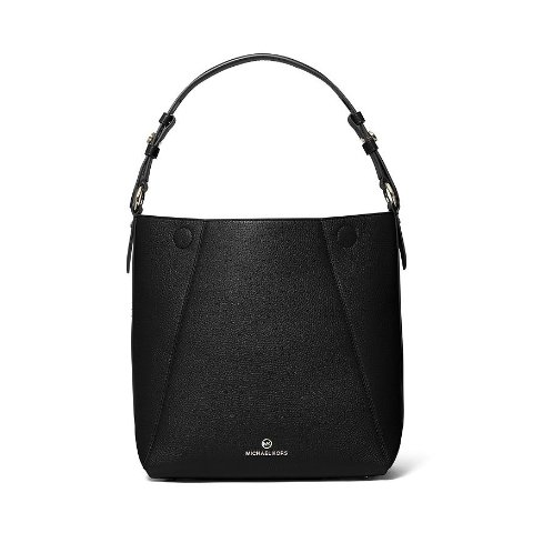 Michael KorsLucy 中号Hobo包