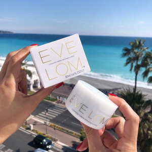 EveLom Cleanser Sale