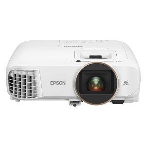 EPSON 2150 Home Cinema Projector