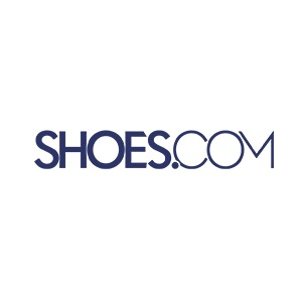Select Items@ Shoes.com