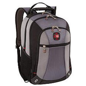 SwissGear Skywalk DX 16" Laptop Backpack 28015050