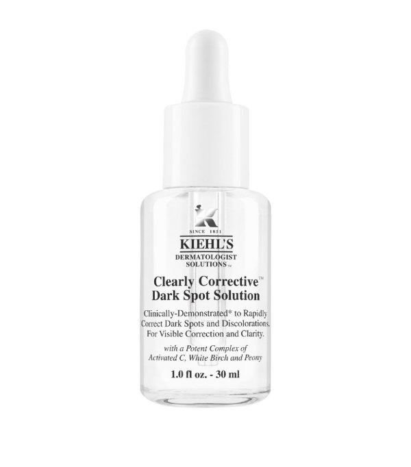 Clearly Corrective Dark Spot Solution | Harrods US