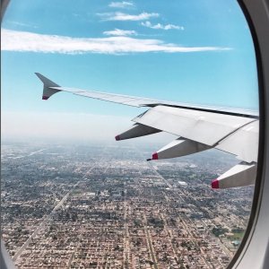 MCO-ATL From $48Find Cheap Flights Today's Prices
