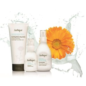 Jurlique Skincare Products @ SkinCareRx