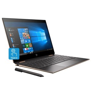 HP Spectre x360 2-in-1 13.3" Laptop (i7-8565U, 8GB, 256GB)