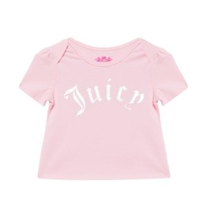 Juicy Couture 女童服饰夏日热卖