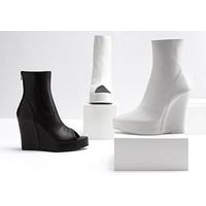 Saint Laurent, Balenciaga, Miu Miu & More Designer Shoes on Sale @ MYHABIT