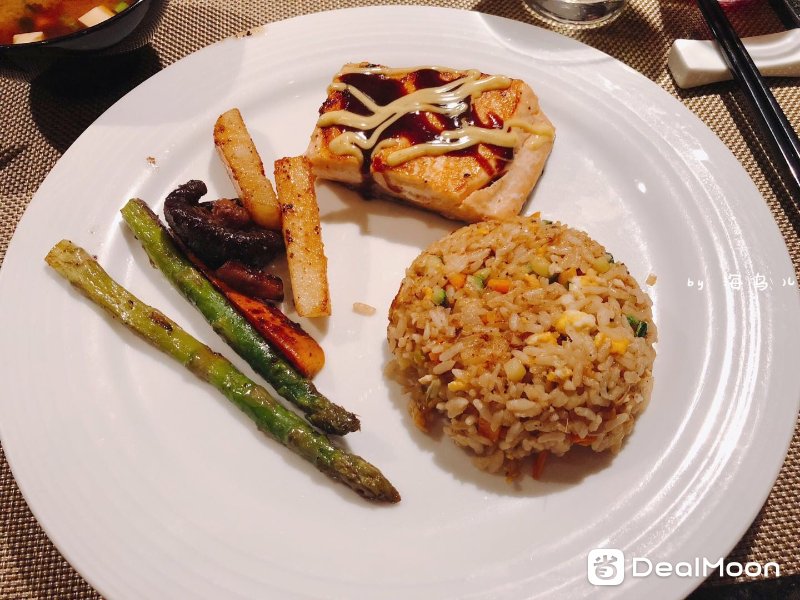 微信图片_2019060522295314.jpg