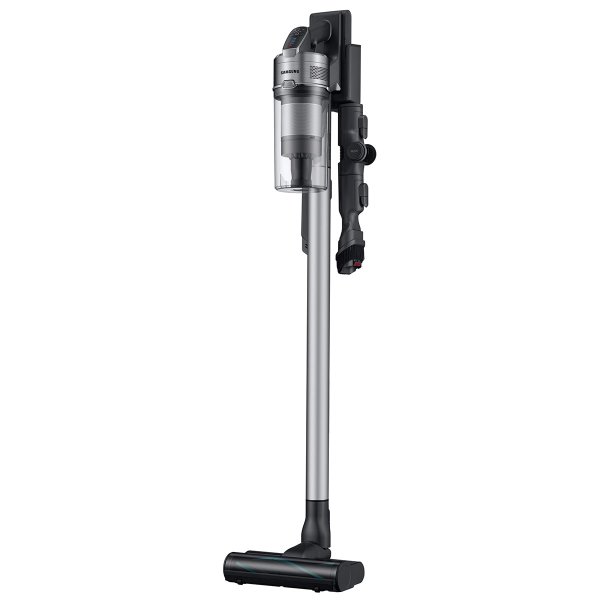 Jet 75 Complete Cordless Stick Vacuum with Long-Lasting Battery Vacuums