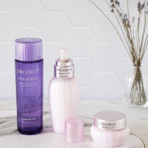 Up To 50% OffSkinstore Skincare Products Hot Sale