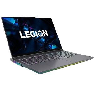 Legion 7i Gen 6 Laptop (i7-11800h, RTX3080, 32g, 1tb)